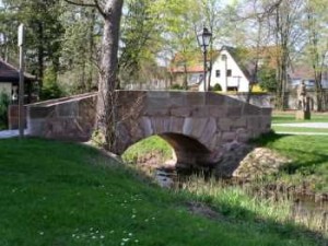 pellerschloss-2