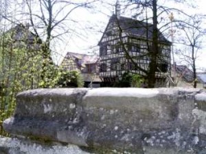 pellerschloss
